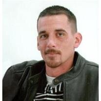 Joseph Nathaniel Davis