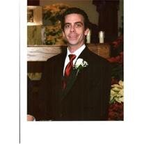 Joseph A. Decker
