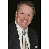Howard Edward O'Brien