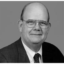 Joseph C. (Joe) Brock Jr.