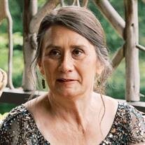 Tina Louise Sinopoli (née Longo)