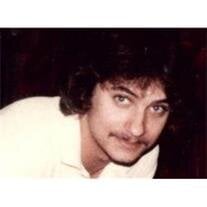 George D Walton Jr.