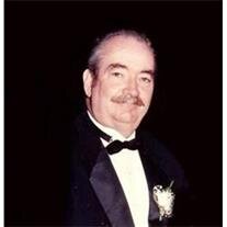 Jerry L. Thurman