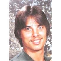 Raymond Joseph Nixon Sr.