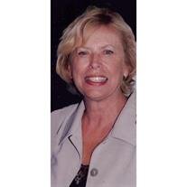 Carol Ann Neptune