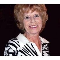 Jimmie Nell Massey
