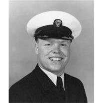 Robert (Steve) Shearin