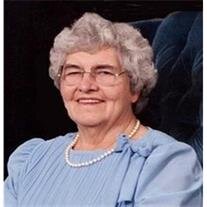 Rosemary Freiner