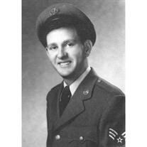 Glen Dickemann