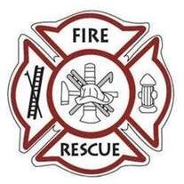 Herman (Bud) L. Smoot