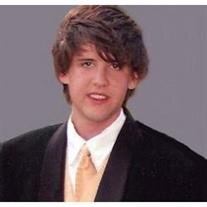 Jaymes "Jay" Dale McGahan