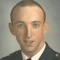 Mr. Vernon D. Verdery, Jr.