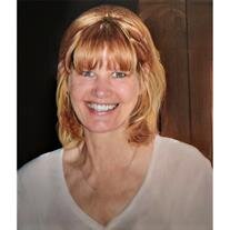 Dixie Lee Davis