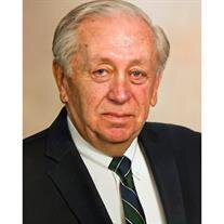 Lawrence Jerome Leonard