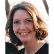 Dell Rita Marion