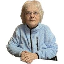 Anita Mildred Henriksen