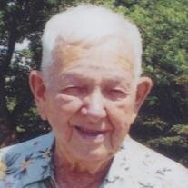 Edward Wudyka