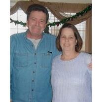 John Michael Bennett Sr.