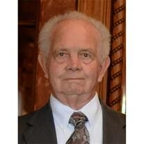 Milton Eugene Els