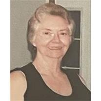 Linda E. Benson