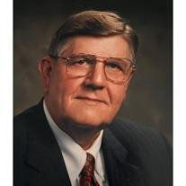 Robert Cecil Bingman