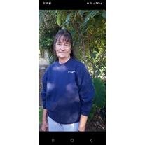 Diane Callahan