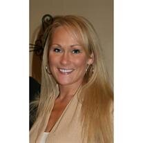 Erin Elisabeth Roehrs