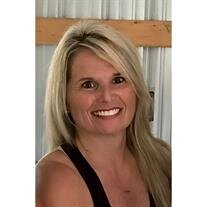 Diana Jean DeClue