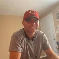 Kevin Ray Snell