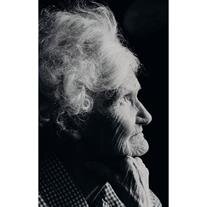 Ruth Inez Cossey