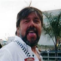 David B. Naccarato
