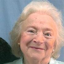 June M. Riley