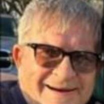 Kenneth Anthony Povilonis