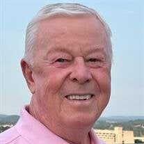 John J. Malloy