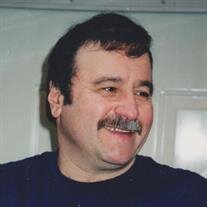 THOMAS L. DANNIBLE