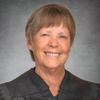 Sharon Joyce Bell