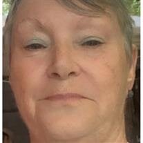 Mrs. Charlene Zirlott