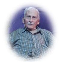 Perry Leland Brown Jr.