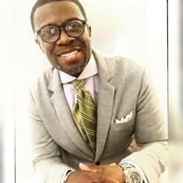 Nathan J. Edmond, Jr. "Mr. 312"