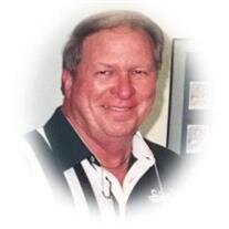 Billy Ray Hall