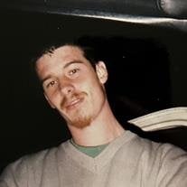 Michael "Mike" Weaver Jr.