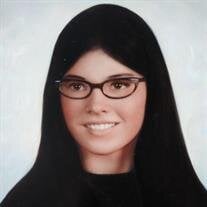 Susan E. Gibson