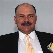 Darius Hayden Elkins