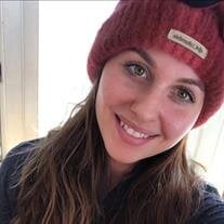 Taylor Marie Annese