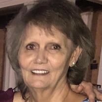 Kathy Elaine Murphy