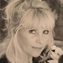 Karen Lee Law