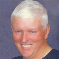 Kim LaVern Homan
