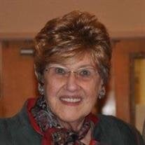 Ilse Ida Buchheit