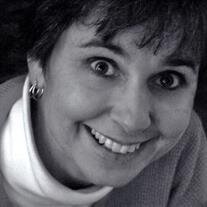 Mary "Kiki" Carmichael Brownlow