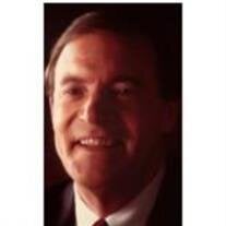 William M. "Bill" Kelley